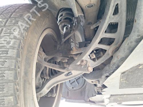 Used Parts MINI MINI COUNTRYMAN (R60) Cooper D 4286535