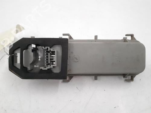 Lamp holder RENAULT CLIO II (BB_, CB_) 1.2 16V (BB05, BB0W, BB11, BB27, BB2T, BB2U, BB2V, CB05,... | BP30134116L10