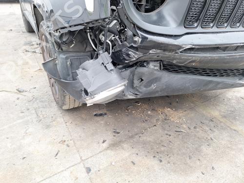 Camera JEEP RENEGADE SUV (BU, B1, BV) 1.0 T-GDi | BP36940343E14 - Image 16
