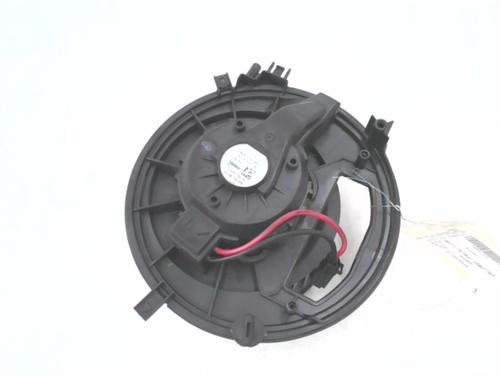 Ventilator motor AUDI A3 (8V1, 8VK) 2.0 TDI (150 hp) 24781144