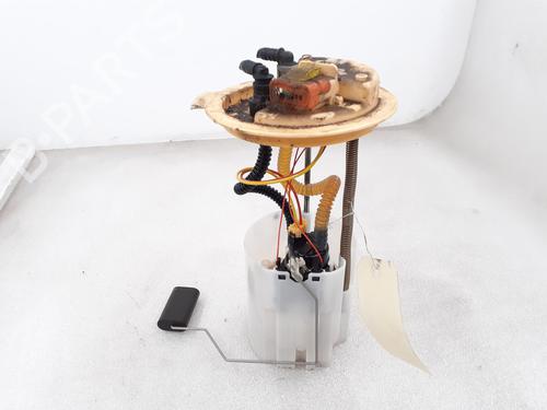 Fuel pump LANCIA YPSILON (312_) 1.3 D Multijet (312.YXE1A, 312.YXU1A) | BP24788710M76 - Image 4