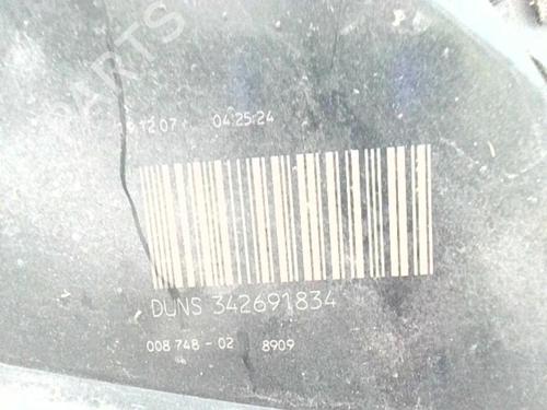 right-taillight-opel-astra-h-gtc-a04-2005-2006-2007-2008-2009-2010-24778734 main image
