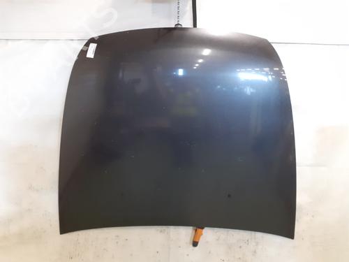 hood-peugeot-607-9d-9u-2000-25716083 main image