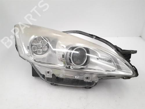 BP30134131C29 main image