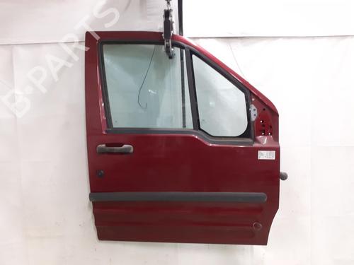 Used Right front door FORD TRANSIT CONNECT (P65_, P70_, P80_) 1.8 Di (75 hp) 24786590