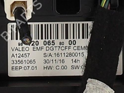 Used Display monitor Display monitor 39517547 39517547