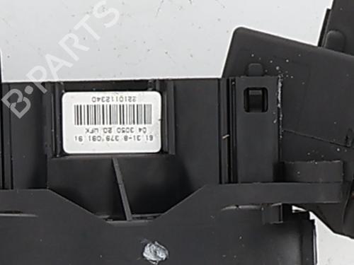 Steering column stalk BMW X5 (E53) 3.0 d | BP36168076I23 - Image 6