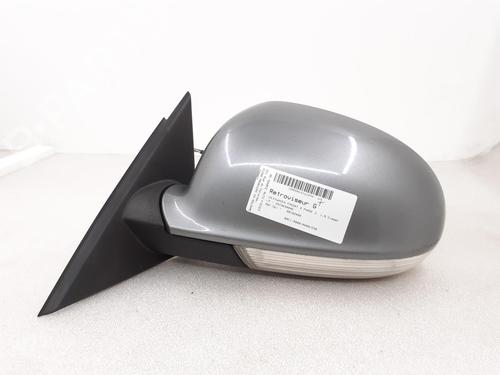 Retrovisor izquierdo VW PASSAT B5.5 (3B3) 1.9 TDI (130 hp) 24786838