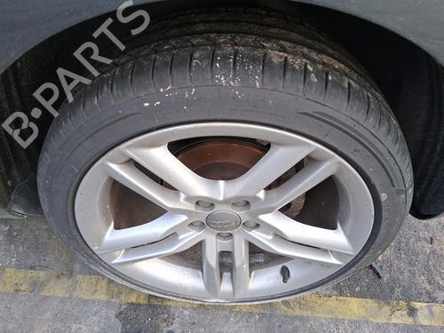 Climate control AUDI A1 (8X1, 8XK) 1.6 TDI | BP32111764I5  - Image 38