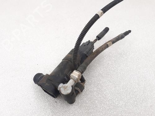 Other FORD FOCUS III 1.6 TDCi | BP24787386O1 