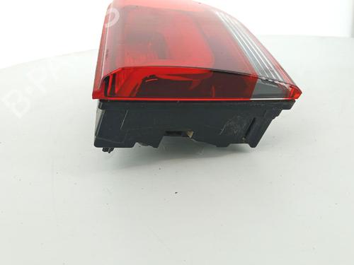 Left tailgate light CITROËN C4 CACTUS 1.2 THP 110 | BP36817313C79 - Image 3
