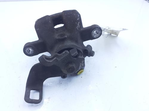 left-rear-brake-caliper-mini-mini-countryman-r60-2010-2011-2012-2013-2014-2015-2016-34044965 main image