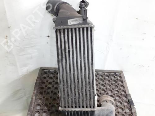 Intercooler CITROËN C5 I Break (DE_) 2.0 HDi (DERHZB, DERHZE) | BP24782452M30 
