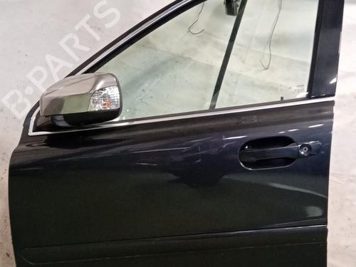 Used Left front door VOLVO XC90 I (275) D5 AWD (200 hp) 29481557