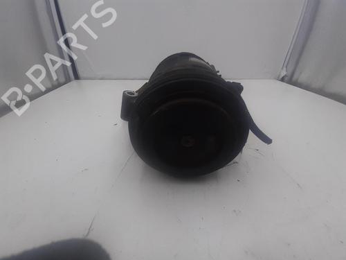 AC compressor BMW 3 Coupe (E46) 320 Cd | BP24787791M34  - Image 5