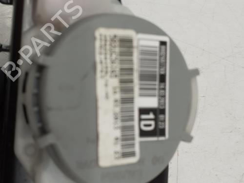 Front right seatbelt CITROËN DS4 (NX_) 1.6 VTi 120 | BP33309106I25 - Image 2