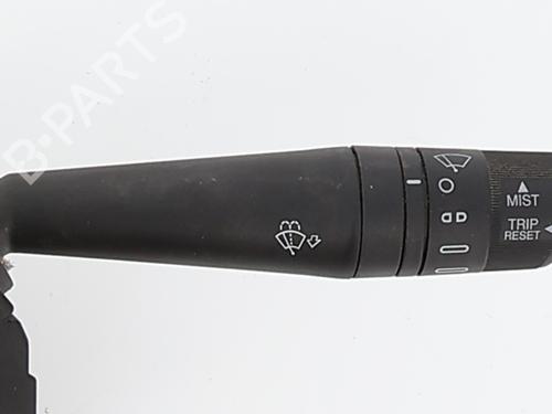 Steering column stalk FIAT DOBLO Cargo (263_) | BP36436928I23 - Image 6