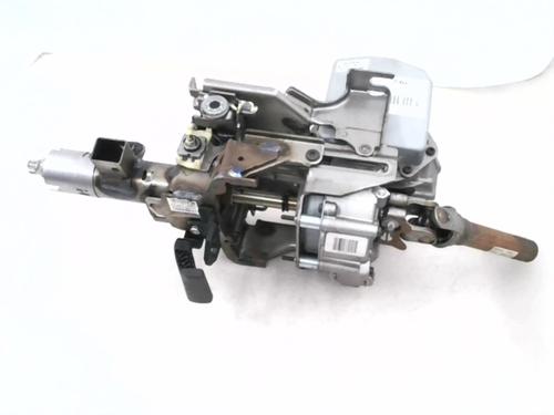 Steering column RENAULT CLIO III Grandtour (KR0/1_) 1.5 dCi (KR0F) | BP24780217M21