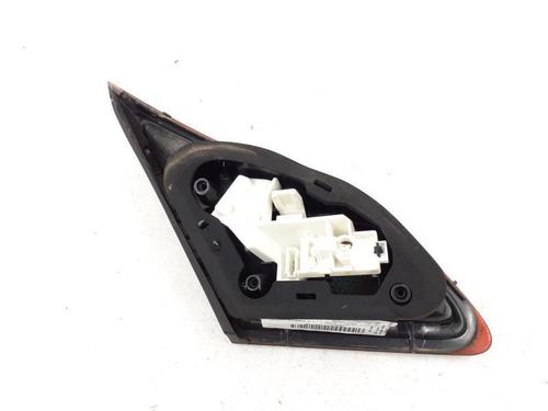 right-tailgate-light-opel-astra-j-p10-2009-2010-2011-2012-2013-2014-2015-2016-24785427 main image