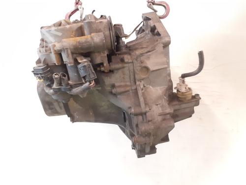 Gearbox PEUGEOT 1007 (KM_) 1.6 16V | BP39517573M3 - Image 4