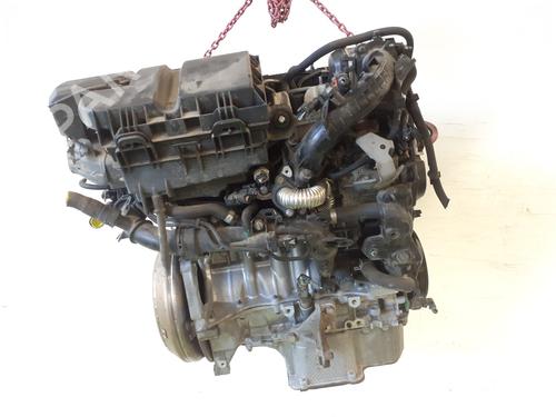 Engine CITROËN BERLINGO Box Body/MPV (K9) | BP36468666M1 - Image 7