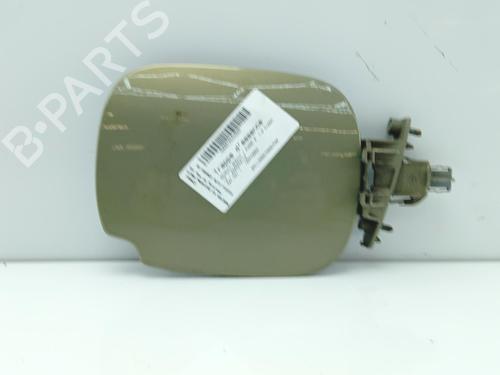 Used Fuel flap Fuel flap 38526061 38526061