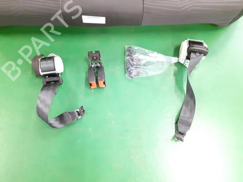 rear-seat-ford-fiesta-vi-cb1-ccn-2008-24782611 main image