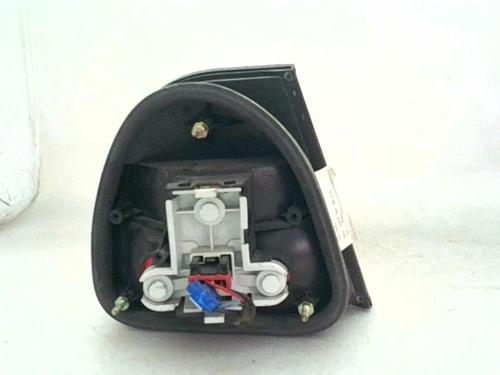 Used Right taillight Right taillight LANCIA DELTA II (836_) 1.6 i.e. 16V (836AO) (103 hp) 33309116 33309116