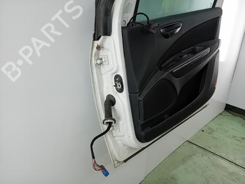 Porte avant droite Porte avant droite 36055955 36055955