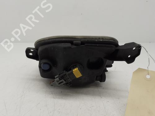 Left front fog light FORD FIESTA VII (HJ, HF) 1.5 TDCi | BP33541215C30  - Image 5