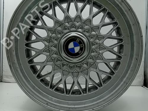 Used Rim BMW 3 (E36) 320 i (150 hp) 24791893