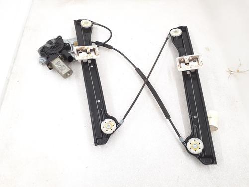 Front right window mechanism MINI MINI COUNTRYMAN (R60) Cooper D | BP24794915C23 - Image 7