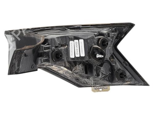 Left taillight RENAULT RAFALE Coupe (DGM_) | BP35810666C34 - Image 3