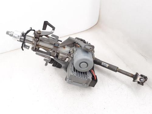 Steering column RENAULT MEGANE III Grandtour (KZ0/1) 1.5 dCi (KZ09, KZ0D, KZ1G, KZ29, KZ14, KZ1W, KZ10, KZ1F,... | BP24784967M21 