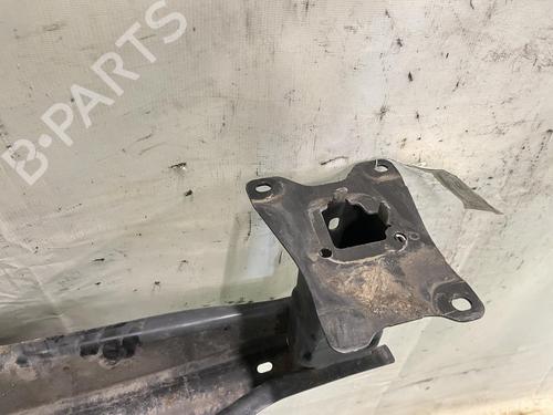 Rear bumper reinforcement VW JETTA IV (162, 163, AV3, AV2) 1.4 TSI Hybrid | BP24790934C73 