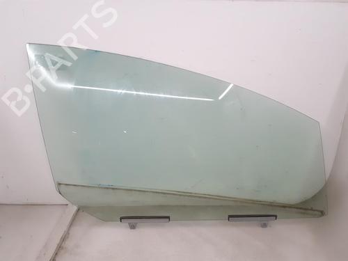 Front right door window CITROËN C-ZERO C-Zero | BP24794173C19 - Image 2