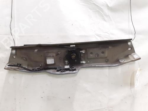 Crossmember OPEL ASTRA H Estate (A04) 1.9 CDTI (L35) | BP24796600C162 