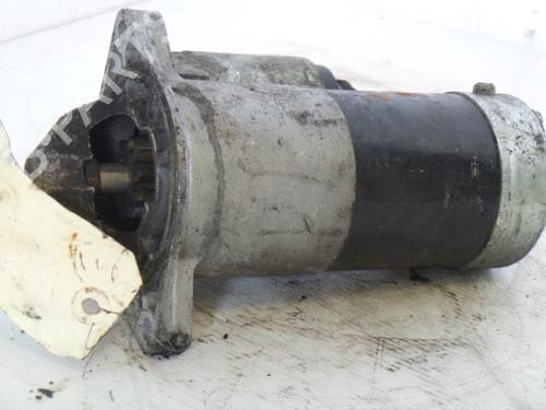 Starter SAAB 9-3 Estate (E50) 1.9 TTiD | BP24776442M8 