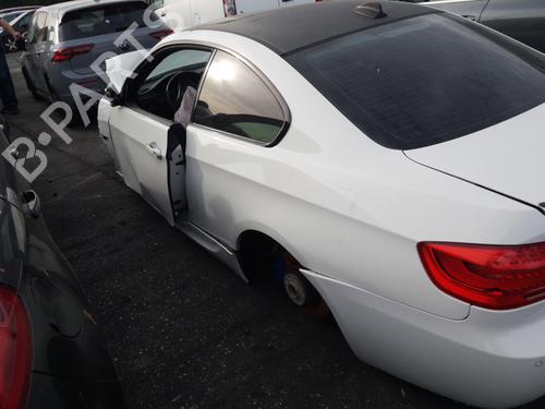 Alternator BMW 3 Coupe (E92) 335 i | BP24790118M7  - Image 12