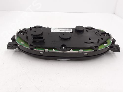 Instrument cluster DACIA SANDERO II 1.2 | BP33635030C47 - Image 4