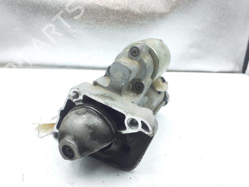 Starter RENAULT KANGOO Express (FW0/1_) 1.5 dCi 80 (FW15) | BP30561552M8  - Image 6
