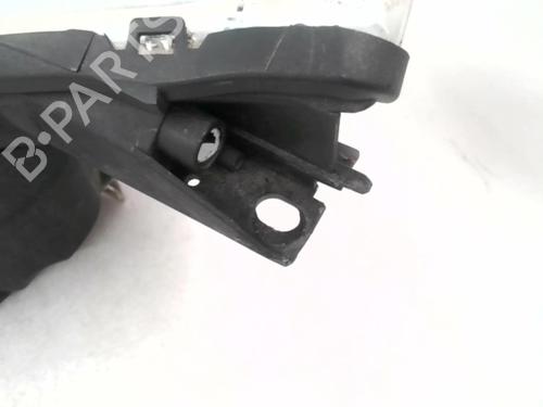 Right headlight RENAULT ESPACE IV (JK0/1_) 2.0 dCi (JK01, JK02, JK1J, JK1K, JK1H) | BP24781921C29 