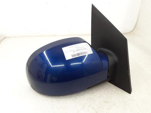 Right mirror HYUNDAI GETZ (TB) 1.5 CRDi | BP24782985C27 