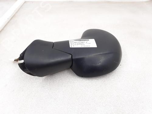 Left mirror FIAT MULTIPLA (186_) 1.9 JTD 115 | BP24788361C26 