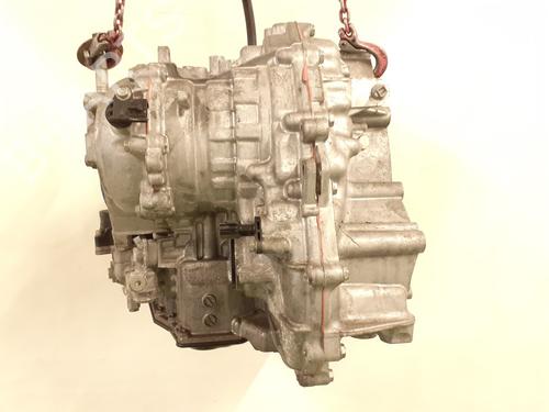 Gearbox DACIA SANDERO III 1.0 TCe 90 | BP24772024M3