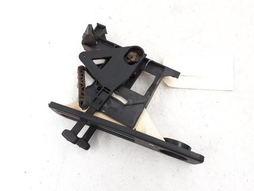 Climate control PEUGEOT 106 I (1A, 1C) 1.0 | BP24784986I5 