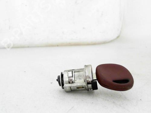 Ignition barrel FIAT BRAVO I (182_) 1.9 TD 75 S (182.AF) | BP24777411M48 