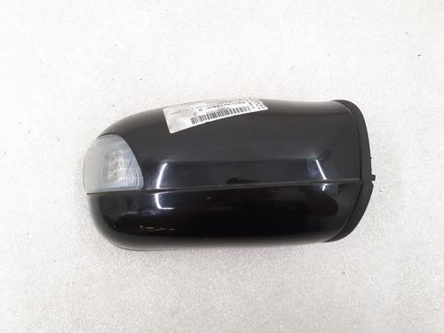 Used Right mirror MERCEDES-BENZ E-CLASS (W210) E 220 CDI (210.006) (143 hp) 24794639