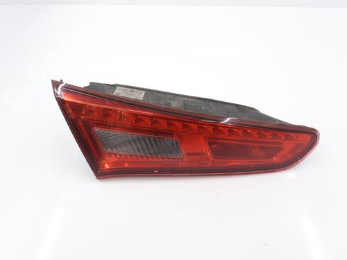 Left tailgate light ALFA ROMEO GIULIETTA (940_) 2.0 JTDM (940.FXL1A) | BP26881913C79 - Image 3