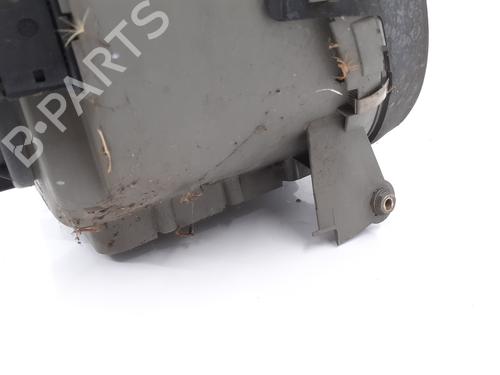 Right headlight MERCEDES-BENZ E-CLASS (W210) E 220 CDI (210.006) | BP25759746C29 